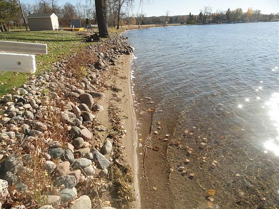 2nd image of 12900 County Highway 5