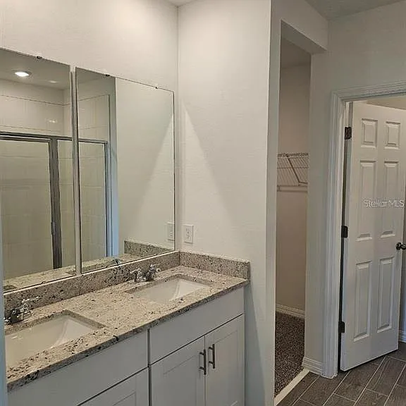 5309 Maddie Dr — Photo 10