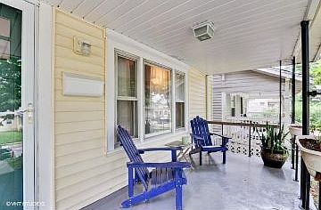 2nd image of 1117 N Lynn St