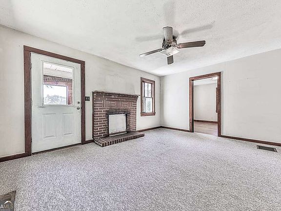 3rd image of 514 Ball Ground Rd