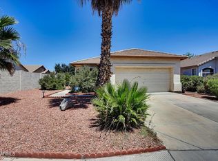 8857 N 66th Ave, Glendale, AZ 85302