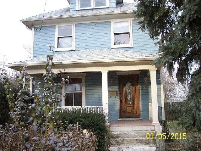 1st image of 1619 Mayo Ave