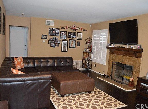 5th image of 1727 Waldorf Dr