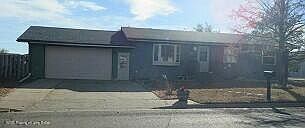 1st image of 1194 Carroll St