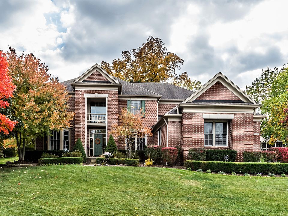 1st image of 50627 Belmont Ct