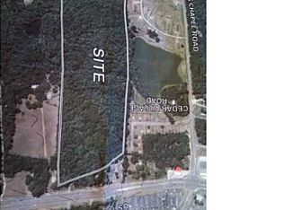 Us Highway 15 501 Hwy N #501, Chapel Hill, NC 27517