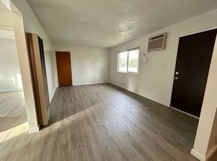 2419 Mariposa Ave, Chico, CA 95926