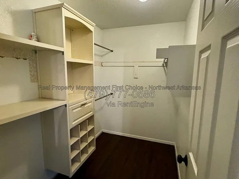 15173 Smith Ridge Rd — Photo 8
