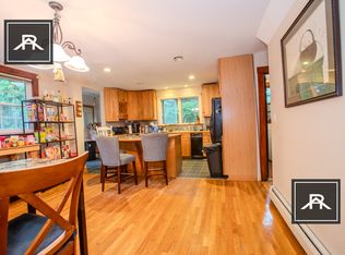154 Kilsyth Rd, Brighton, MA 02135