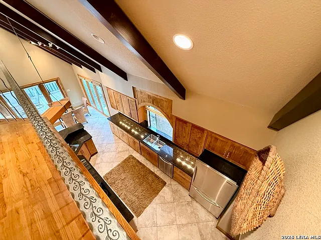 1923 Pebble Beach Rd — Photo 33