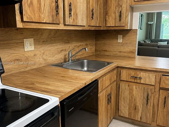 2nd image of 8340 Sands Point Blvd APT P107