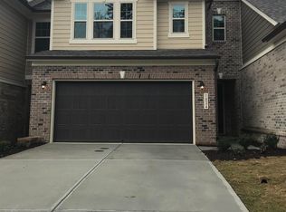 1024 Catch Fly Ln, Durham, NC 27713