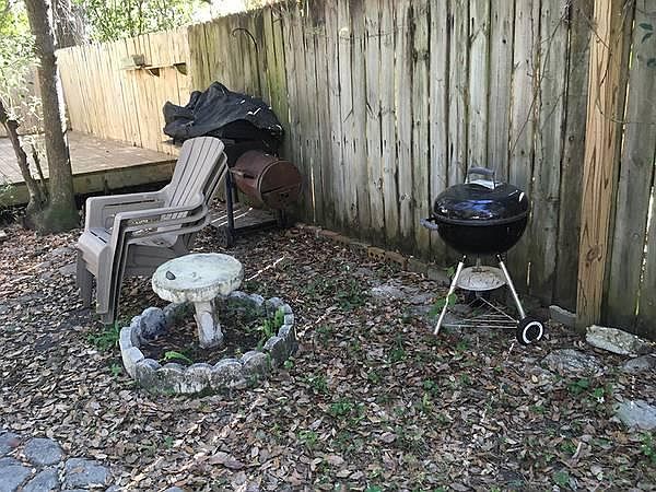 1st image of 1106 NW 4th Ave