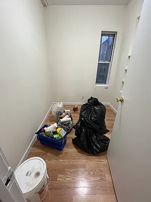 Rented by Doorkee | media 34