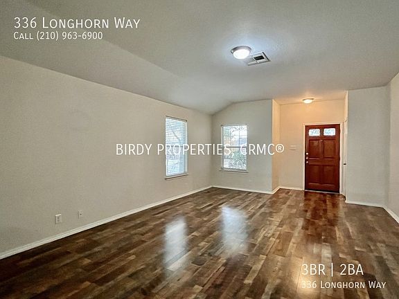 5th image of 336 Longhorn Way