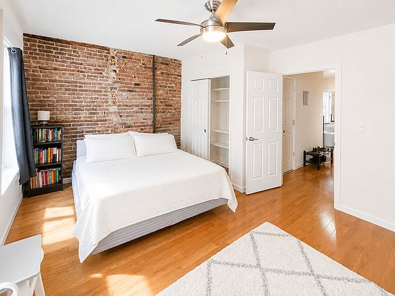 2nd image of 251 Metropolitan Ave APT 7