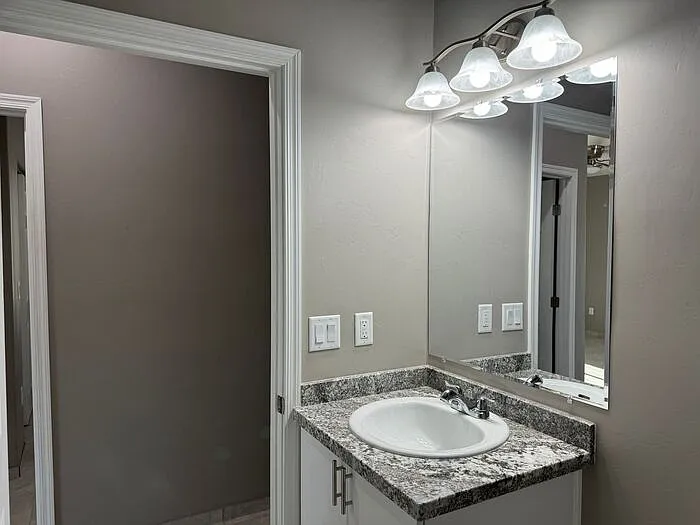 2581 E Pinal Vis #1 — Photo 24