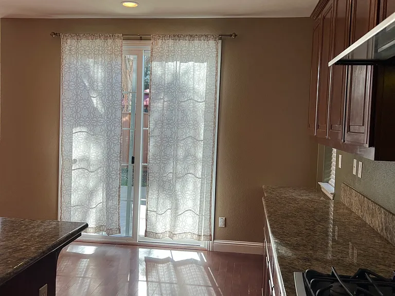 188 W Charlene Ct — Photo 18