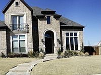 1st image of 2336 Wild Forest Cir