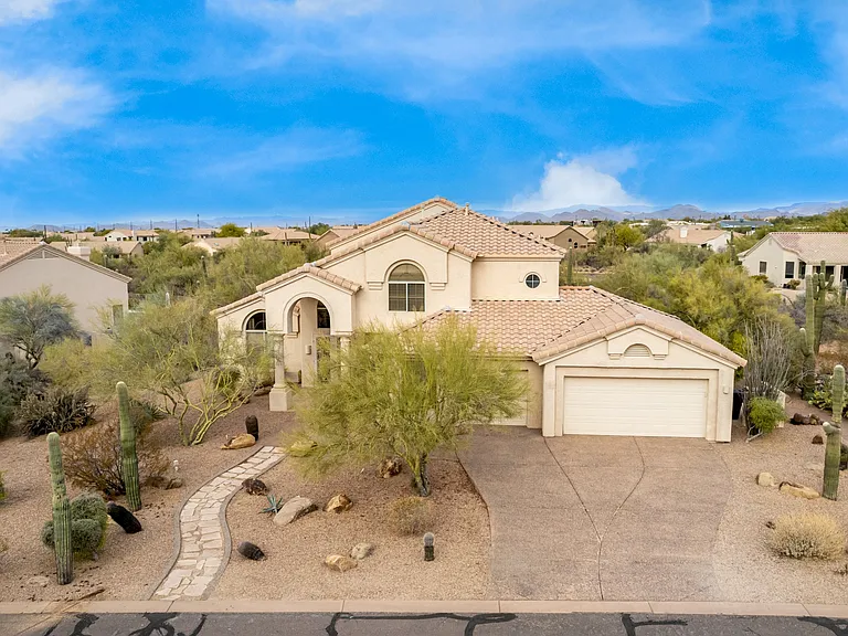 7150 E Morning Vista Ln — Photo 39