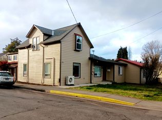 804 NW 29th St, Corvallis, OR 97330