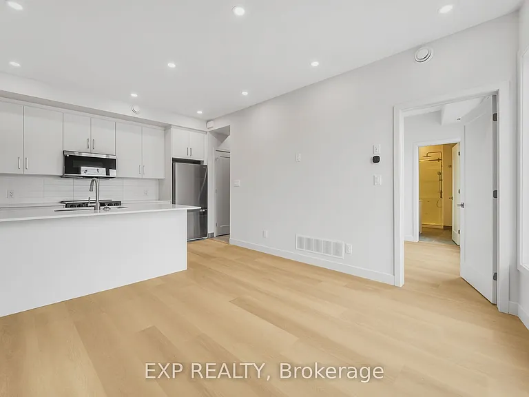 1650 Scott St #B — Photo 5