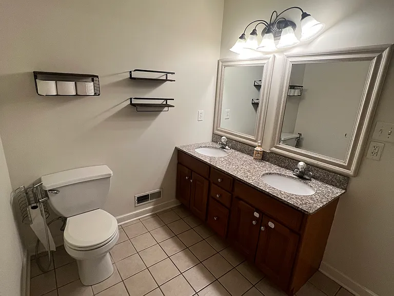 601 Bowers Dr — Photo 31