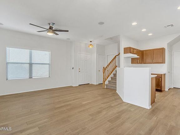 5th image of 8238 W Purdue Ave