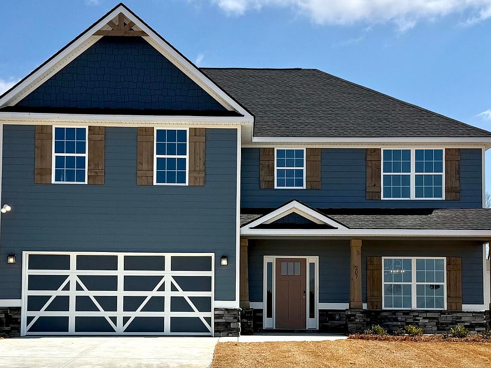 1st image of 207 Meadows Ln #182
