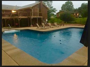 3577 Annie Ln, Walkertown, NC 27051