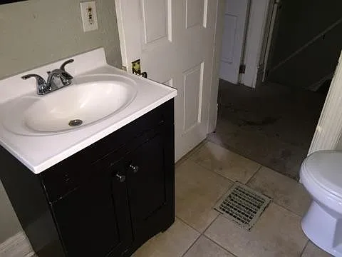 5108 Wicklow Pl — Photo 17