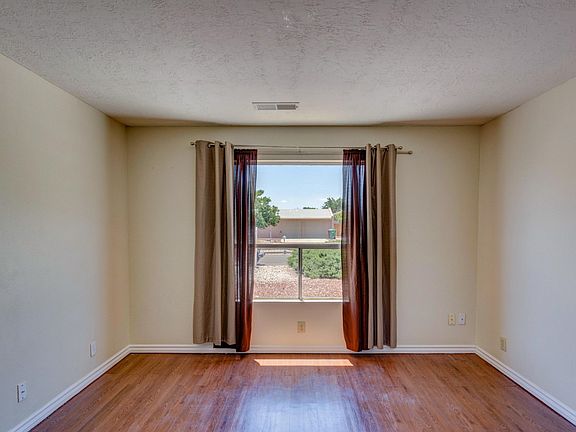 4709 El Bardo Ct 3233