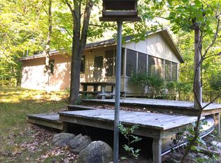 5800 W Monroe St, Hesperia, MI 49421