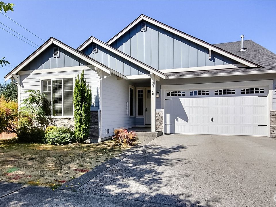 1st image of 1401 Cyrene Drive NW