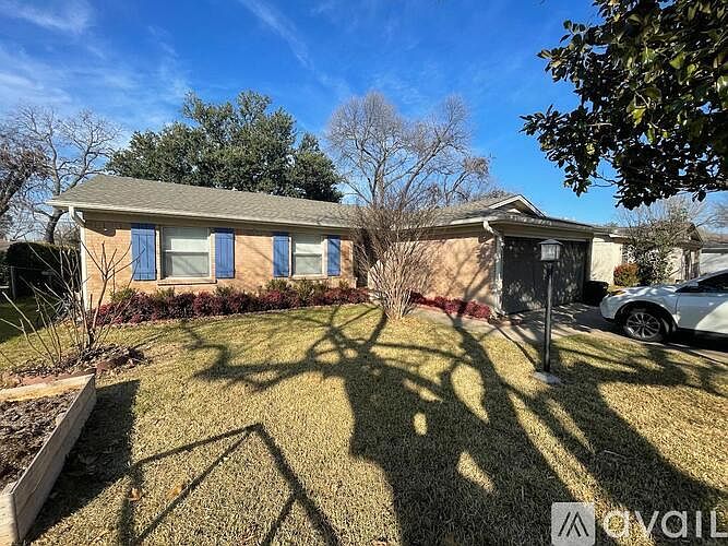 1st image of 105 Dogwood Dr