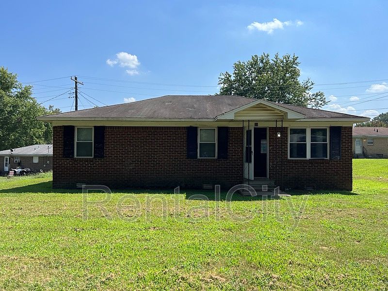 1st image of 31 Navy Dr