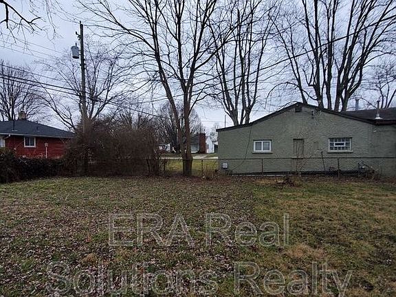 2nd image of 3159 Kingston Ave