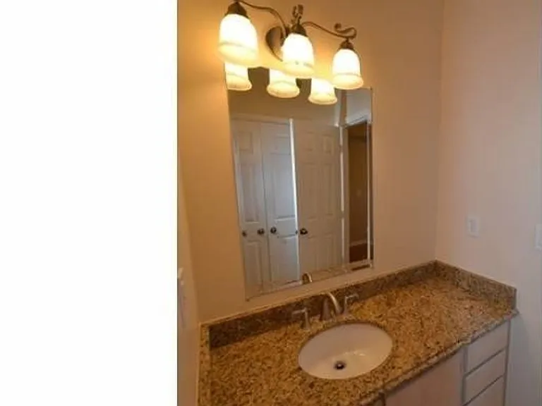 23660 Walden Center Dr #207 — Photo 10