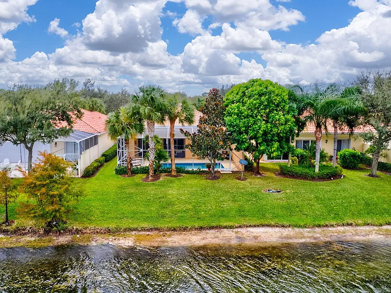 8241 Tobago Ln — Photo 51