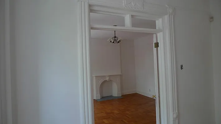 Rented by Level Group | media 89