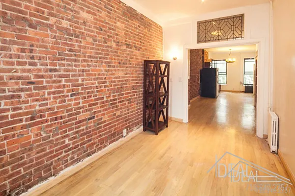 Rented by Ideal Properties Group | media 12