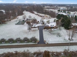 8320 Benadum Rd NW, Carroll, OH 43112