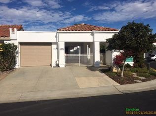 4975 Kalamis Way, Oceanside, CA 92056
