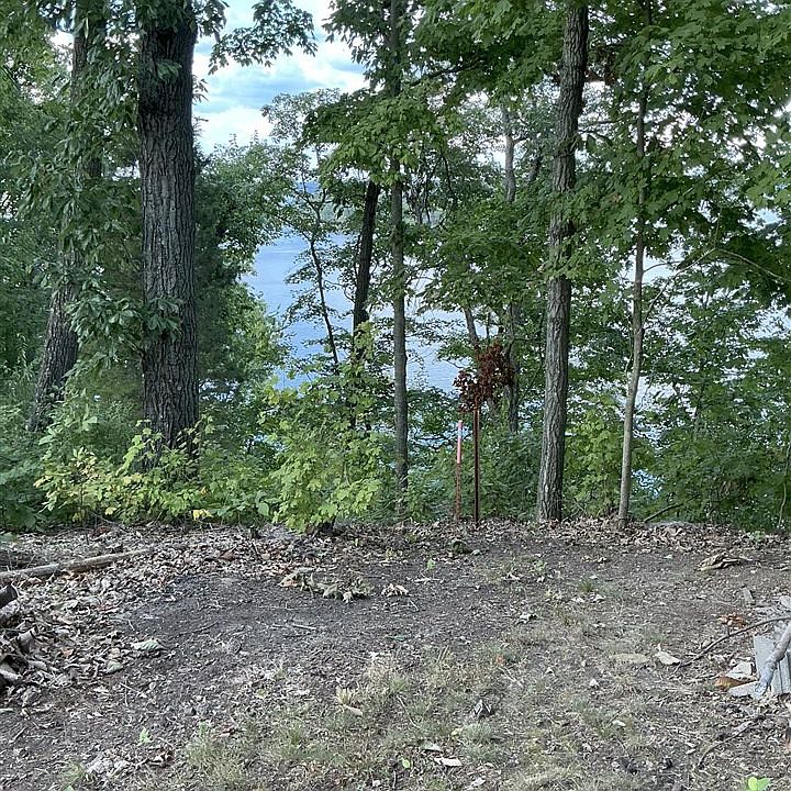 1st image of 221 S Lake Bluff Ln #B