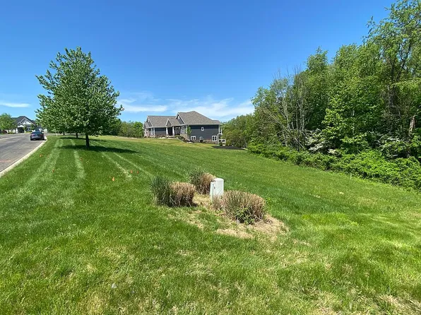 122 Orchard Wood Path, Granville, OH 43023