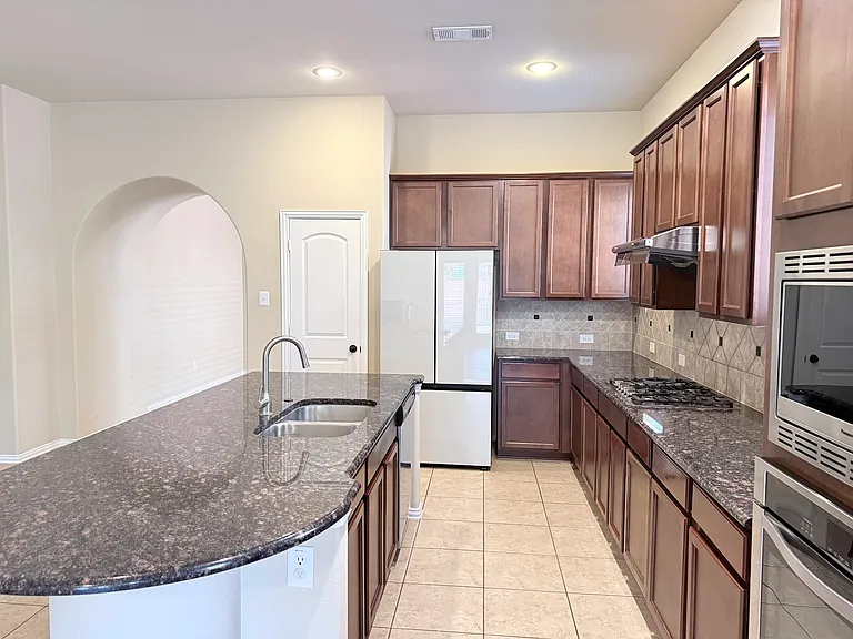 2612 Patriot Dr — Photo 13
