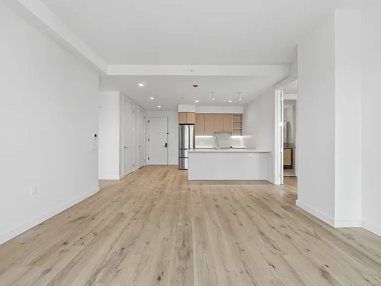 636 W 158th St #PHE — Photo 11