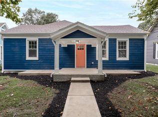 346 S Broadway St, Pendleton, IN 46064