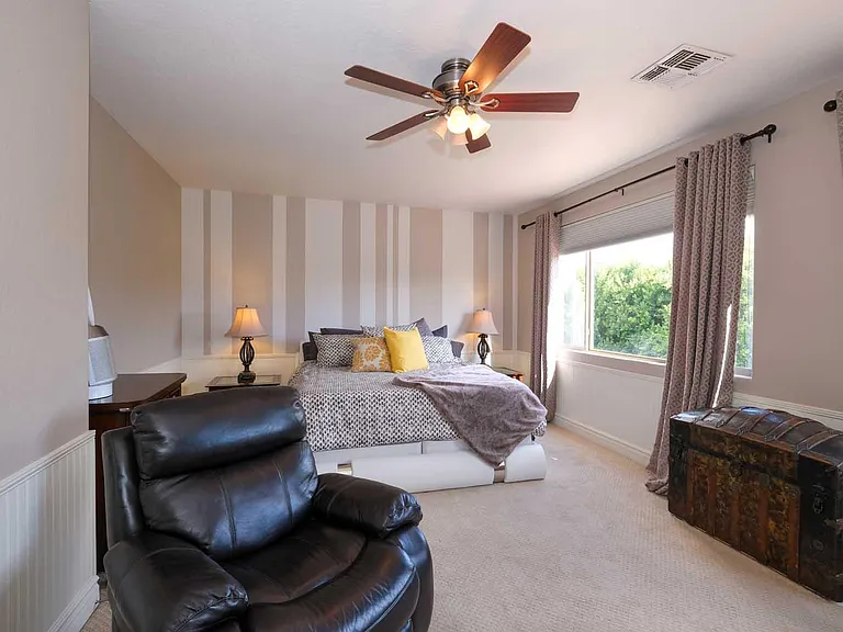3931 S Cactus Wren Dr — Photo 15