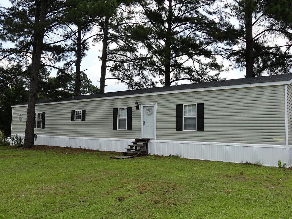 1st image of 3720 Kay Dr